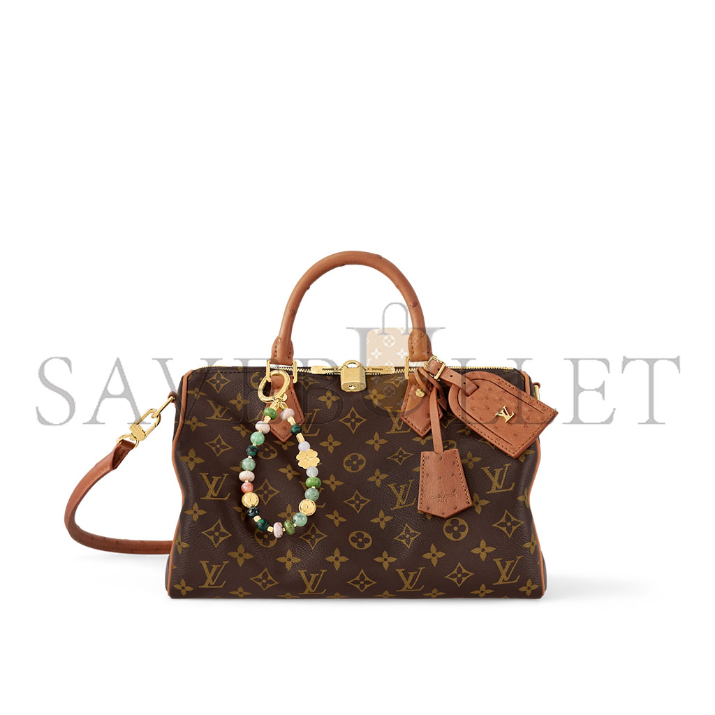 l**is V*t*n speedy soft 30 boho n87212 (30*21*17cm)